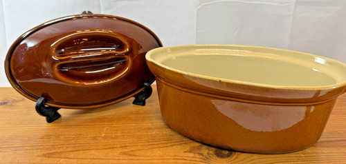 Vintage emile henry - vintage,
