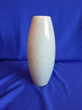 Chinese Celadon Crackle Glaze