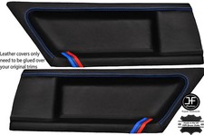 Blue stitch tri stripes - tri,