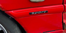 Mercedes benz w202 - mercedes-benz,
