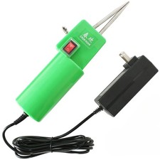 Plucking Machine Handheld