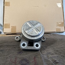 FORD MONDEO ENGINE MOUNT 2L Diesel 2011-2014 2011-2014