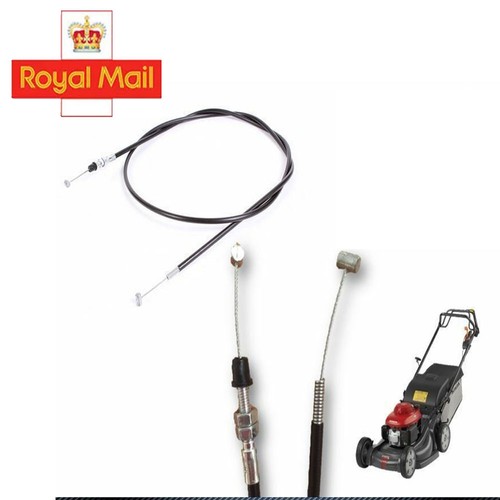 Throttle cable fits honda - throttle,