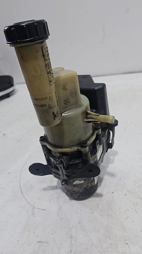 Peugeot expert 2019 genuine - peugeot,
