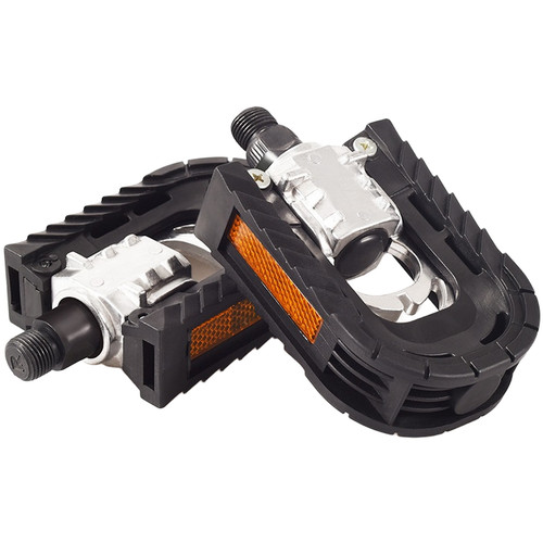 Lightweight aluminum folding - aluminum,
