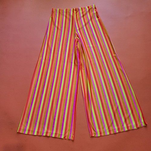 True vintage 60s 70s sirena - 60s,
