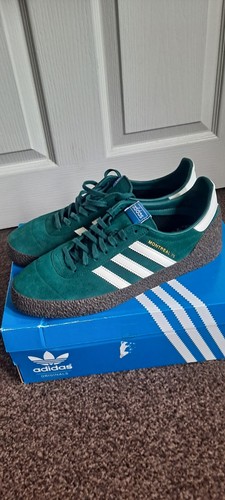 Adidas montreal men size - 76, men's