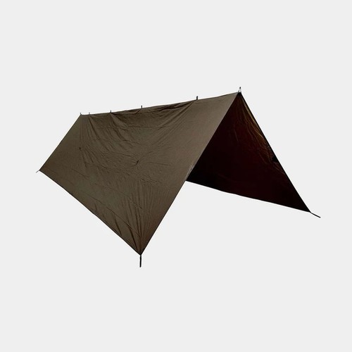 Alpkit rig expedition tarp - 21,