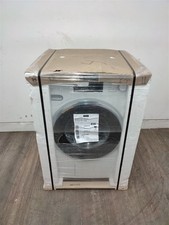 Miele WWK360 Washing Machine