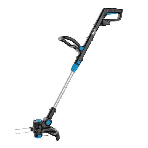 Mac allister grass trimmer - mac,