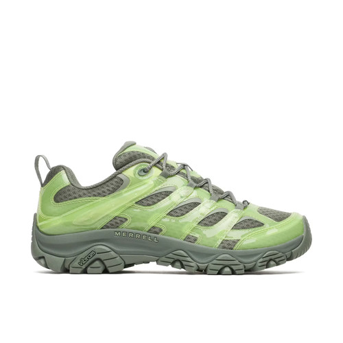 Merrell men moab jelly - merrell, 3