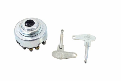 Ignition switch jawa 350 634 - jawa,