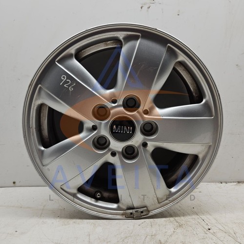 Mini cooper classic auto - mini, 15"