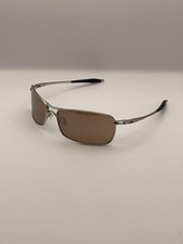 Oakley Sunglasses Crosshair