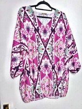 MADE IN ITALY Pink Cerise