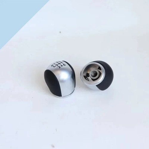 Speed gear shift knob fits - gear,