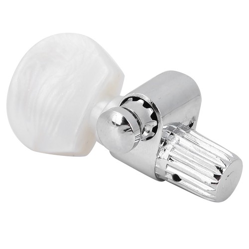 String banjo tuners - banjo,