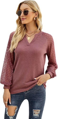 Famulily womens solid color - solid,