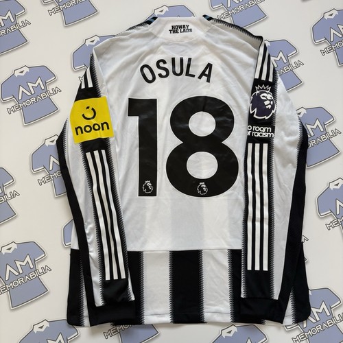 Match worn william - match,
