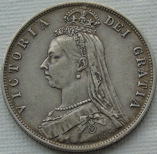 1887 queen victoria jubilee - 1887,