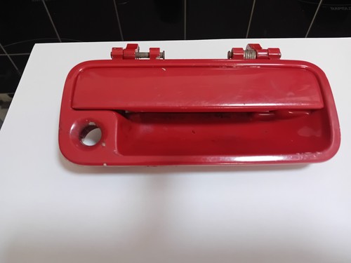 Rover 200 400 - 200/400, door