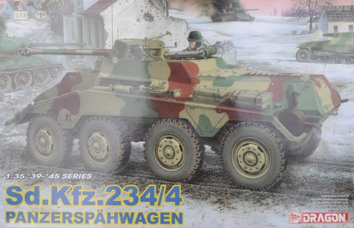 New dragon sd - 1,