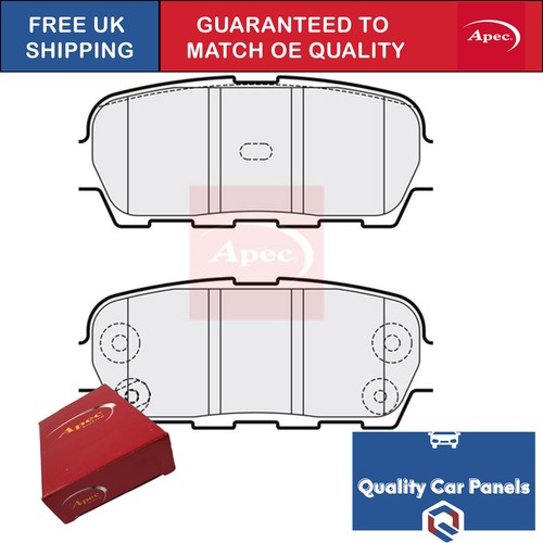 For nissan trail - for,