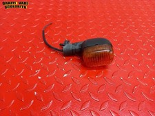 FRONT RIGHT ARROW BMW F 650 CS