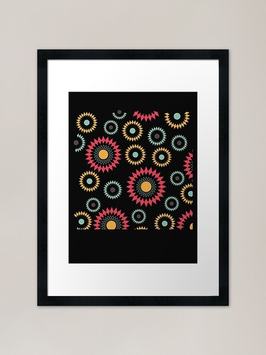 Native american pattern - native,