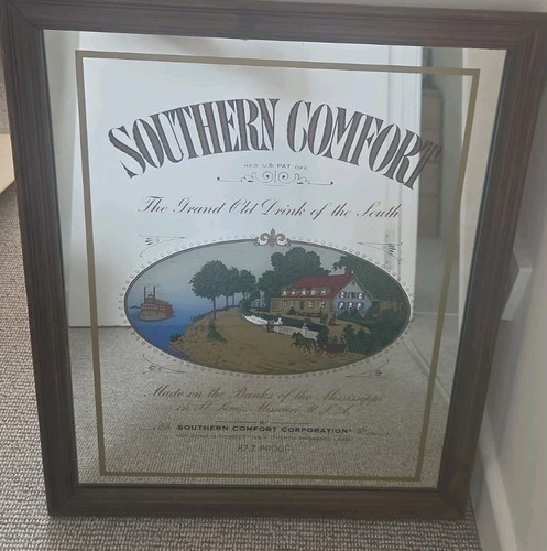 Large vintage original - large,