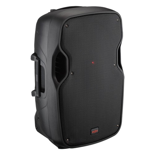 Vector vre 12ag2 800w - vre-12ag2,