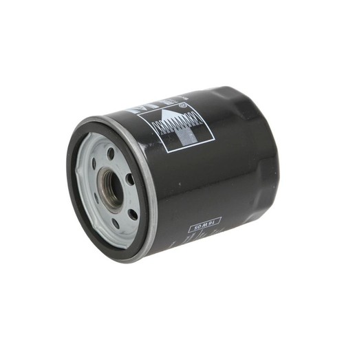 For bmw oil filter knecht - bmw,