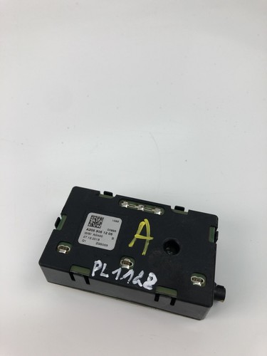 Pl1128 mercedes benz - pl1128, mercedes-benz