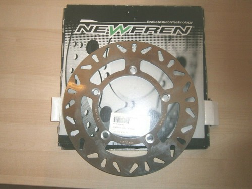 New suzuki burgman 250 400 - ,