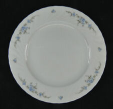 Seltmann Weiden Regina Dinner