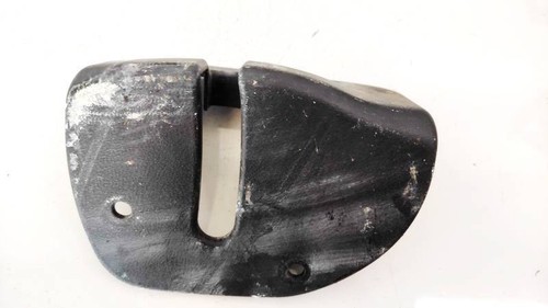 Honda 2006 interior trim - honda, fr-v