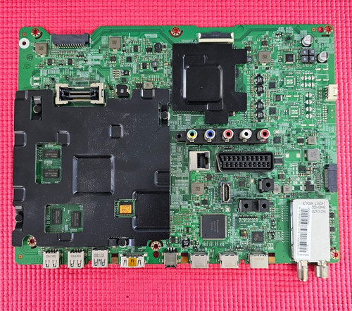 Main board for - for, samsung