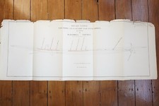 1878 Scotch Express Blackwell