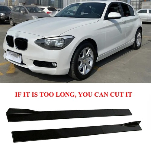 For bmw series f20 f21 - bmw,