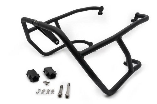 As3 crash bars guards - guards, for