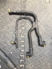 Citroen C2 C4 Vts Vtr Vtr+