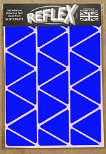 3M Scotchlite Reflective