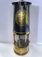 Antique ECCLES TYPE SL M&Q