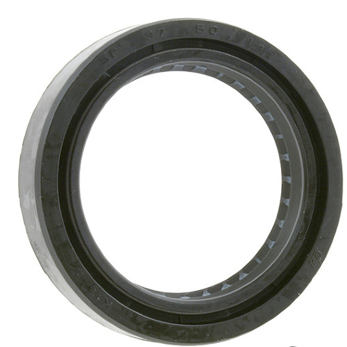 Genuine rieju fork - fork, 50
