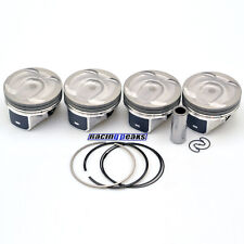 Piston Kit for Ford Edge