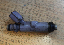 GENUINE 1999 - 2005 LEXUS IS200 2.0L PETROL FUEL INJECTOR 23250-70120