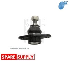 BALL JOINT FOR MINI BLUE PRINT