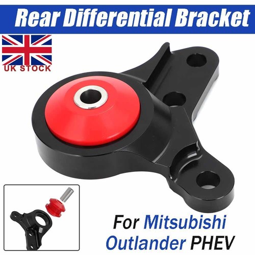 For mitsubishi outlander phev - for,