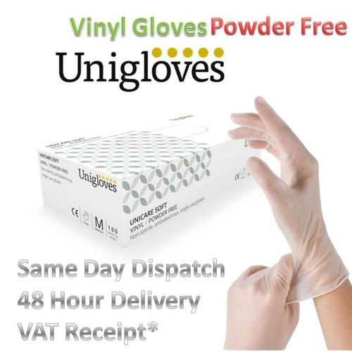 50 1000pcs vinyl - 1000pcs,