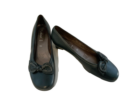 Gabor woman fashion navy - woman's,